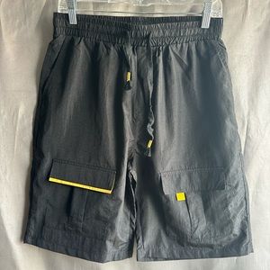 Men’s shorts